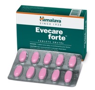 Evecare Forte výkyvy nálady u žien Himalaya