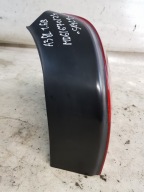 light right rear part rear AUDI A3 8L EU