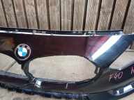nárazník předek přední BMW SERIA 1 F40
