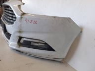 FORD MONDEO MK5 14-19 Paraurti + LED