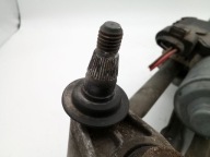 VW Golf VI 6 wiper mechanism front 1K1955023H EU