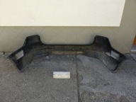 VW PASSAT B8 3G9 KOMBI LIFT 19- bumper rear
