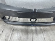OPEL ASTRA L 2022-> bumper front 9839948480