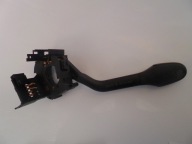 wiper control VW 1H6953503 VW