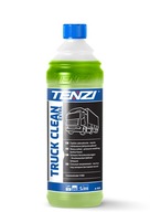 Truck Clean EXTRA TENZI 1L SUPER MOCNA PIANA TIR