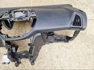 FORD B-MAX BMAX dashboard console airbag SENSOR tension belts KOMPLET
