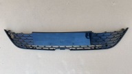 grid of a bumper central front front TOYOTA COROLLA E21 23- LIFT KOMBI
