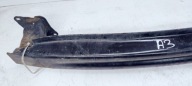 sider below bumper rear part AUDI A3 8P4 WERSJA 5 door