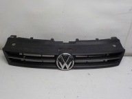 VW POLO V 6R grill grille radiator VW OE