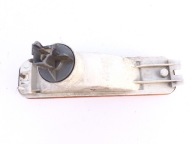 indicator HONDA CIVIC right 455154 HONDA