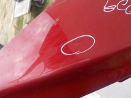 809 JAGUAR XE X760 R-SPORT fender right front front