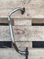hose wiring egr opel astra h 1.6