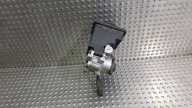 Pompa servosterzo 1095155 7691900513 BMW E46 E39 X5 E53 2.5D 3.0D M47 M57