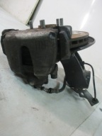 swing right Ford C- Max II Focus MK3 1,5 TDCI