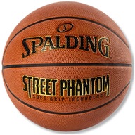 Piłka Do Koszykówki Spalding Street Phantom SGT 7