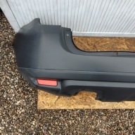 Paraurti posteriore posteriore DACIA DUSTER e