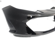 FERRARI 812 F152M SUPERFAST / GTS 17-23 bumper BUMPER front (PDC)