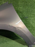 fender front left TOYOTA YARIS IV 20- NR.801
