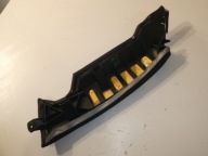 side KANAPY rear part AUDI A5 8T0857792 leather