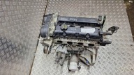 engine IQJA FORD B-MAX FOCUS MK3 C-MAX MK2 1.6 Ti-VCT DURATEC unprotected pillar
