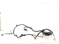 BMW 1 F20 F21 2017 bundle door left front 9335289