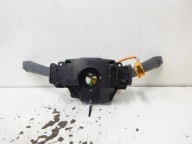 DEVIO LUCI TERGICRISTALLO TERGI DEVIO LUCI DEVIO ANELLO airbag VOLANTE volante Volvo V70 II S60 e 9452394