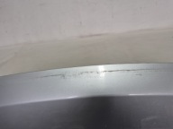 DACIA DUSTER et 1 10-18 Capot