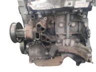 engine pillar ALFA ROMEO MITO 1.3 M-JET 95KM 70kW 199B1000 217 TYS