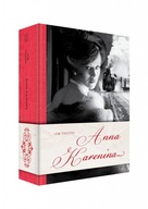 Anna Karenina