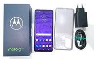 TELEFON MOTOROLA MOTO G60S (PARAGON 10.01.2023)