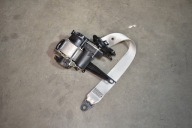 IDEALNY tension belt safety front front right PORSCHE PANAMERA 971 1