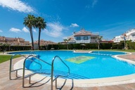 Mieszkanie, Alicante, Playa Flamenca, 64 m²