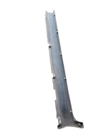 moulding threshold right FORD KUGA MK1 8V41-S10154-AC