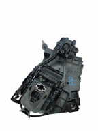 lock door right rear part VOLVO V60 and 30784317