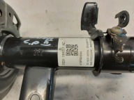 Ford Transit Custom II 2024r mcperson shock absorber left front pz31-18k001-ac