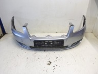 FRONTSTOSSSTANGE FIAT CROMA II 698/A 06R.
