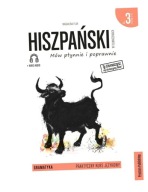 HISZPAŃSKI W TŁUMACZENIACH. GRAMATYKA 3 W. 2020 MAGDALENA FILAK