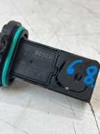 flow meter Opel Astra IV J GTC 1.4 T