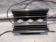 Konwerter di tensione 24V/12V