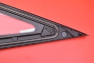 window bodywork right front BMW F46 GRAN TOURER 18-21