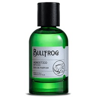 Bullfrog Eau De Parfum Agnostico Spiced 100 ml parfumovaná voda
