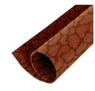 Resun Desert Carpet Mat - mata do terrarium 50x20cm