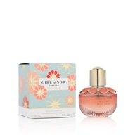 Dámsky parfum Elie Saab EDP Girl of Now Forever 30 ml