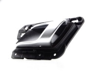 handle inner left front left front PORSCHE MACAN 95B 95B837019