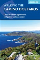 Walking the Camino dos Faros: The Way of the
