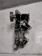 supporto alternatore Audi A4 B6 2,0B OE 06D903143C