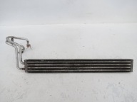 radiatore SERVOSTERZO PORSCHE CAYENNE e 7L5 4.8 V8 7L5422885