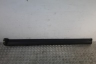 cap threshold threshold left DISCOVERY SPORT L550