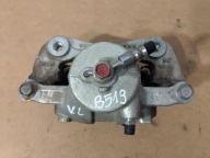 Hyundai Kona and caliper brake front left J957L (B519)