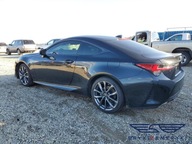 Lexus RC Lexus RC 350 Base